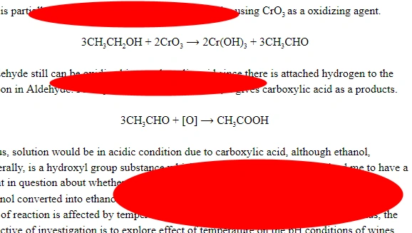 SNU Medicine with a Predicted IB 43: No SAT Chemistry or AP Chemistry Score, After Advance IB Chemistry and Biology Lessons