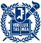 2024 UCL Biomedicine & SNU Dual Acceptances
