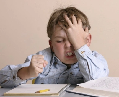 The Difficult Reality of SAT Chemistry Preparation and the June 6 Exam at Chadwick and Other Schools—Canceled