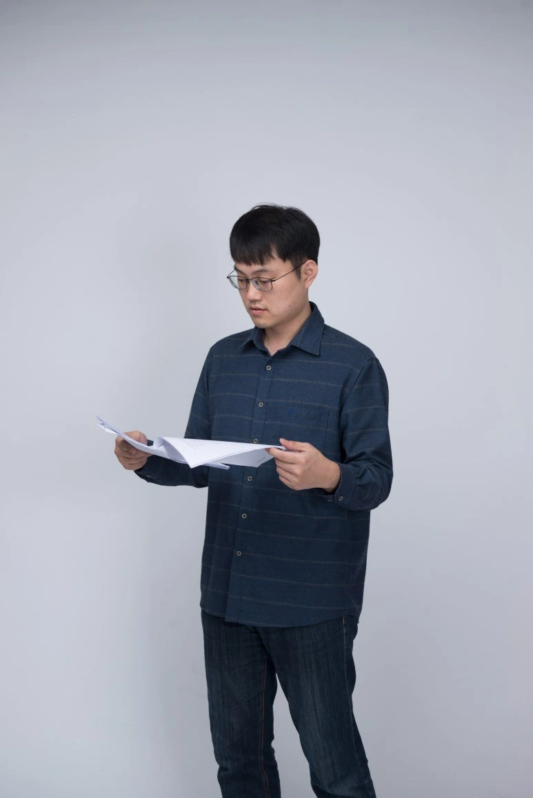 IA 화학 만점 작성을 위한 핵심 체크리스트