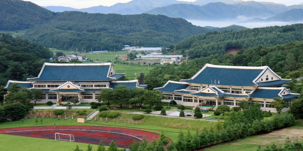 AP Chemistry Lessons for Chadwick, KMLA, and Jeju International-School Students