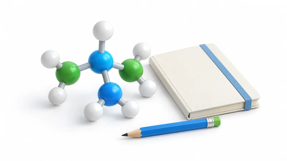 2018년 12월(December) chem sat II Review