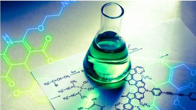 AP Chemistry: Help with Final Exam Preparation