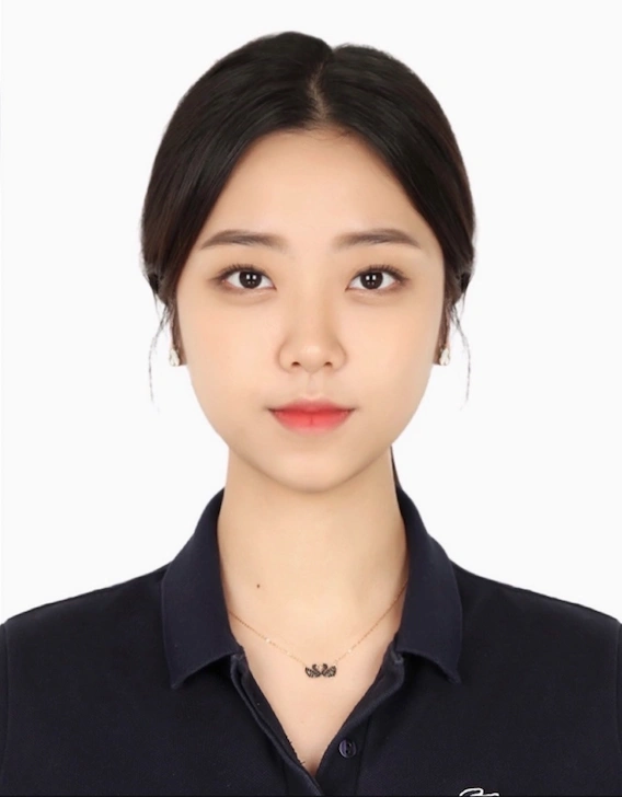 좋아하는 제자가 IB 바이오, IB biology 과외를 하기를 원합니다.그래서 올려 봅니다