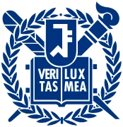 2024 서울대 & 영국 UCL 바이오메디컬 합격