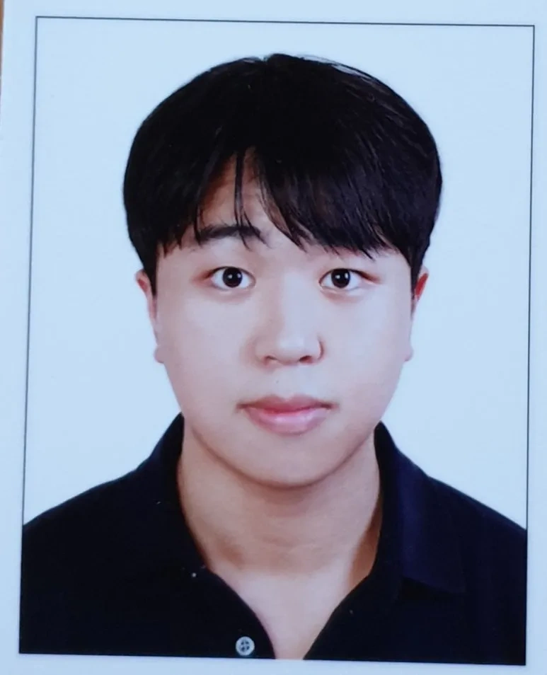 A Favorite Former IB Student at the University of Hong Kong Would Like to Tutor Economics