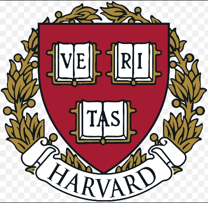 하버드(harvard) 합격 사례