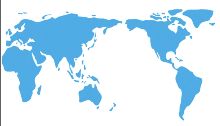 2019 THE World University Rankings: Top 100